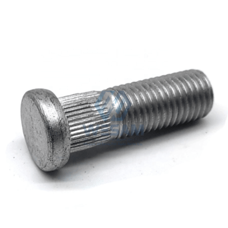 مسمار كفر اكورد