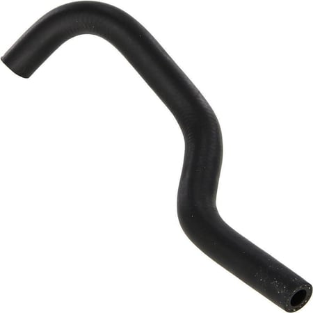 لي خزان دركسون اكورد 2008 - 2012