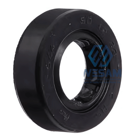 صوفة قير تعشيق صغير هوندا اكورد, سيفيك 1982-2019, 1990-2020