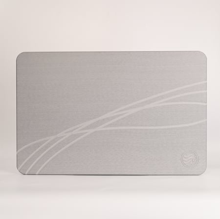 باقة الحمام المتكاملة