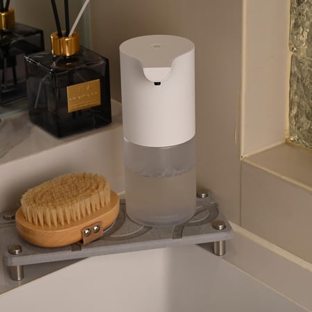 الوعاء الأحفوري - الطويل