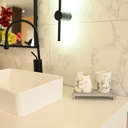 الوعاء الأحفوري - الطويل