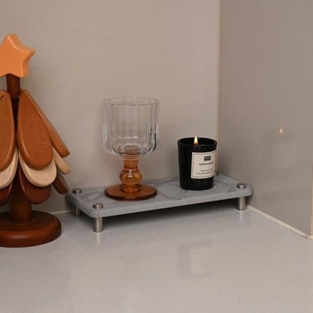 الوعاء الأحفوري - الطويل