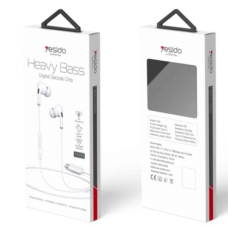 سماعه رأس سلكيه