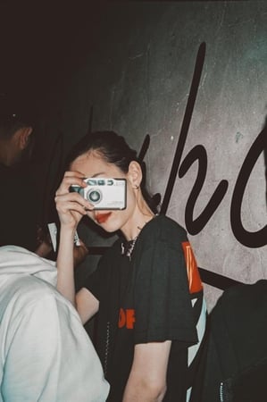Flash (Package)