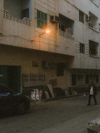 Digital Film (Package)