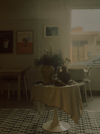 Cottagecore Style (Package)