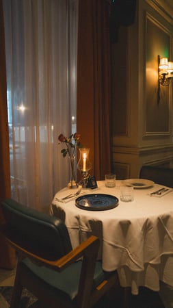 Kodak Look (Package)