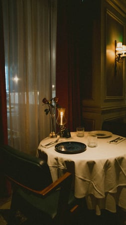 Kodak Look (Package)