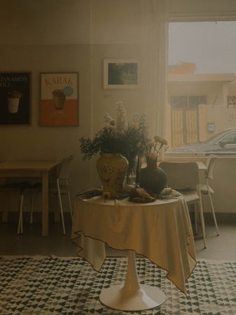 Cottagecore Style (Package)