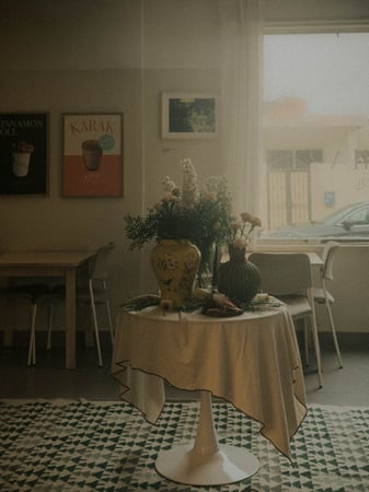 Cottagecore Style (Package)