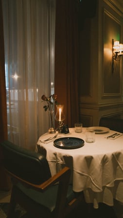 Kodak Look (Package)