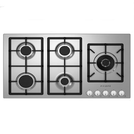 مسطح بومبي بلت ان 90 سم P90G1C