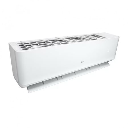 مكيف سبليت ال جي جيت كول 24 بارد LO242C0