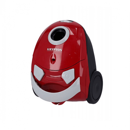 مكنسة كهربائية كربتون 2300 واط KNVC6181