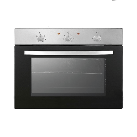 فرن بلت ان بومبي 60 سم كهرباء PO6E4