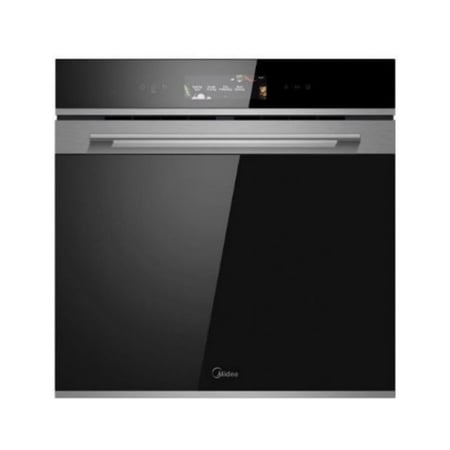 فرن بلت ان مايديا 60 سم  كهرباء 7NM30T0