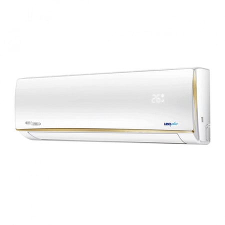 مكيف سبليت سوبر جنرال اونو 24 بارد KSGS243GE