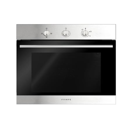 فرن بلت ان بومبي 60 سم غاز PO60G