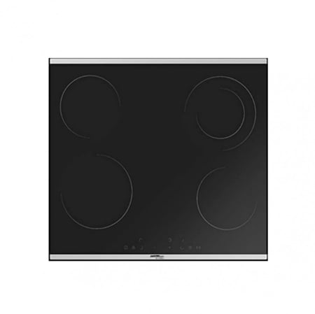 مسطح ماستر جاز بلت ان 60 سم  H64TCT