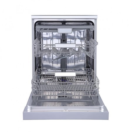 غسالة أواني ماستر جاز 8 برامج MGDWXW