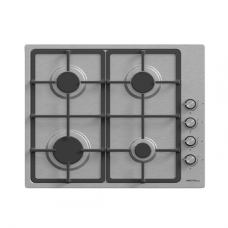 مسطح ماستر جاز بلت ان 60 سم  MGRT0211