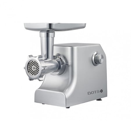 فرامة لحم دوتس MG-680D