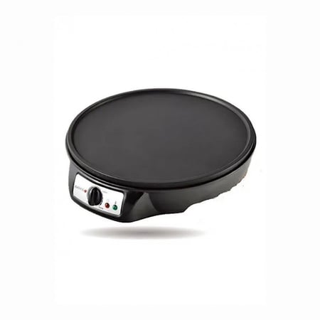 آلة صنع الكريب دوتس CPD-603