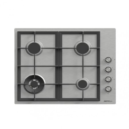 مسطح ماستر جاز بلت ان 60 سم  MGBL0211