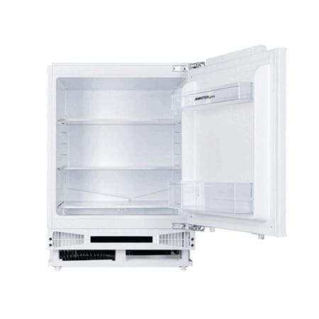 ثلاجة بلت ان ماستر جاز 135 لتر MGFR135