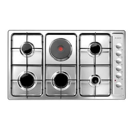 مسطح اريستون بلت ان 90 سم AM95E0GMIXSA