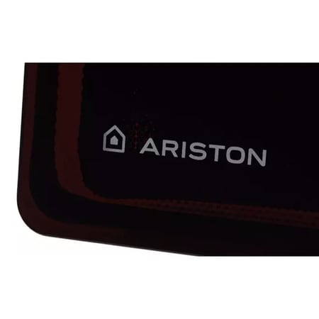 مسطح اريستون بلت ان 60 سم HR611CA