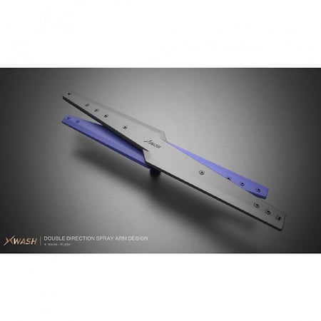 غسالة أواني ماستر جاز 8 برامج MGDWXW