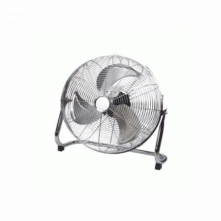 مروحة كهربائية دوتس TFF-012