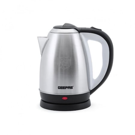 غلاية ماء جيباس GK5454