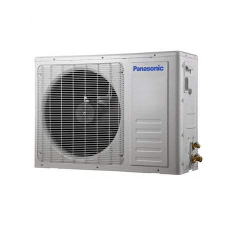 مكيف سبليت باناسونيك 24 بارد CS/CU-YV24WKS