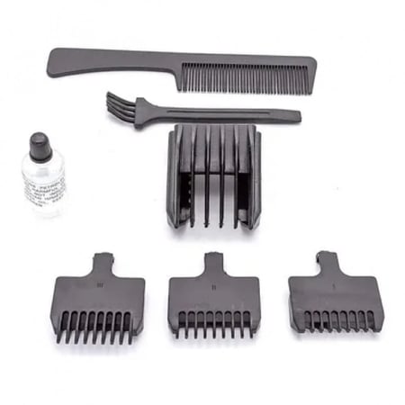 مكينة حلاقة جيباس GTR34N