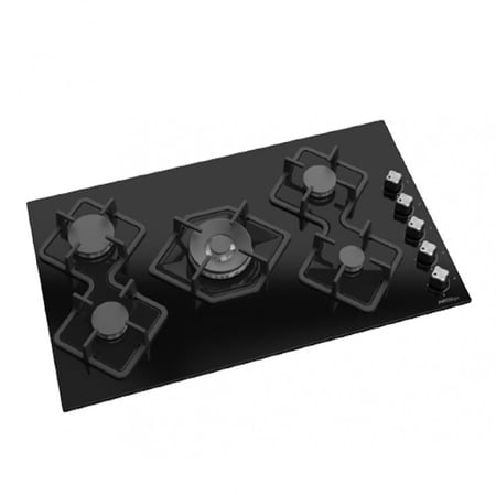 مسطح ماستر جاز بلت ان 90 سم  MGST0081