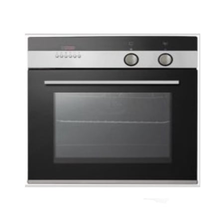 فرن بلت ان بومبي 60 سم كهرباء PO6E9D