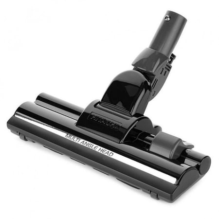 مكنسة كهربائية هيتاشي 2500 واط CV9800MIJRGB