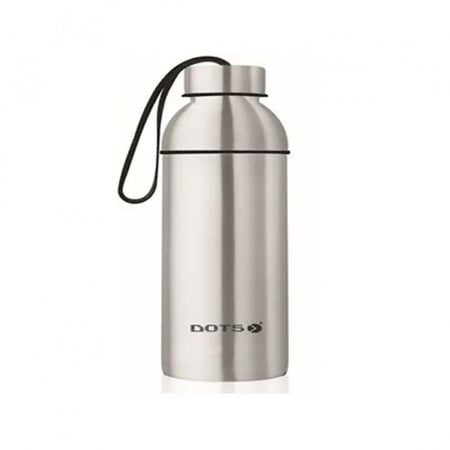 زمزمية مشروبات دوتس VFD-057S-02