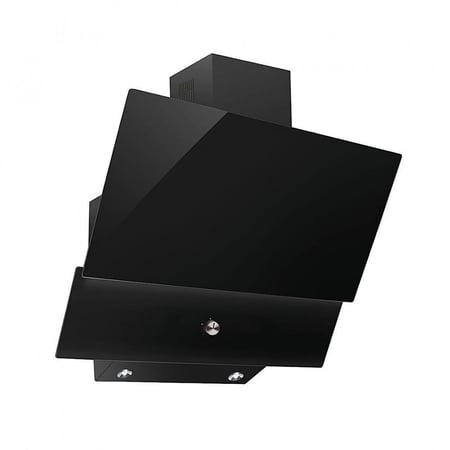 شفاط كومتيل 60 سم DA6/830