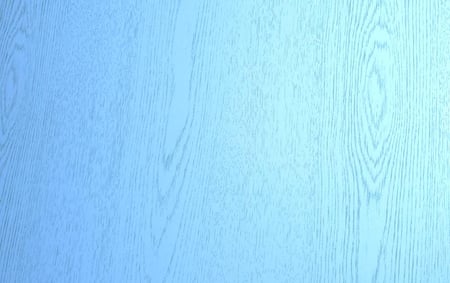 لوحة خشبي محفور بالليزر هدية ذكرى زواجك تعبر عن مشاعرك بكل حب