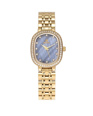 ساعة نسائية بيلونا BW12005-06