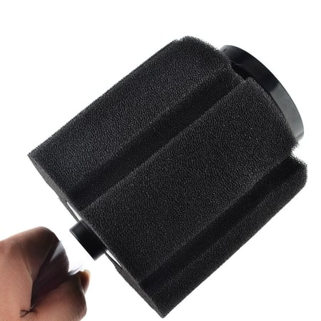 فلتر هواء لأحواض السمك XY-180