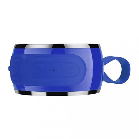 سبيكر لاسلكي أصلي صوت محيطي جودة عالية من ادموس