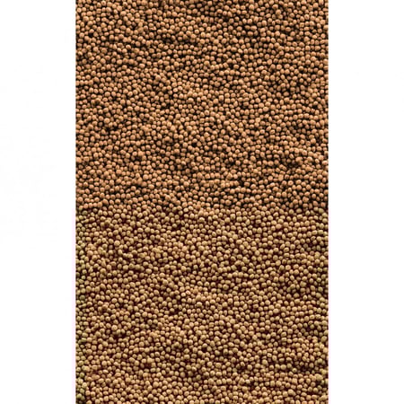 سيرا غولدي غران 250 مل