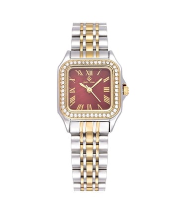 ساعة نسائية بيلونا BW12013-02