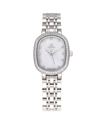 ساعة نسائية بيلونا BW12005-07