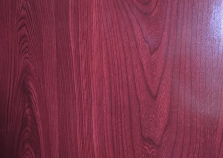 لوحة خشبي محفور بالليزر هدية ذكرى زواجك تعبر عن مشاعرك بكل حب